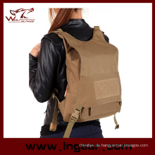 Taktische Lady Rucksack Tasche Bag Outdoor-Sport Schulrucksack